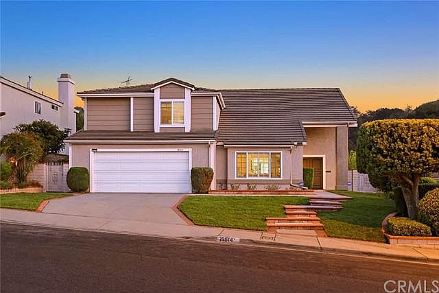1st image of 19514 Windrose Dr