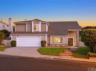 19514 Windrose Dr, Rowland Heights, CA 91748