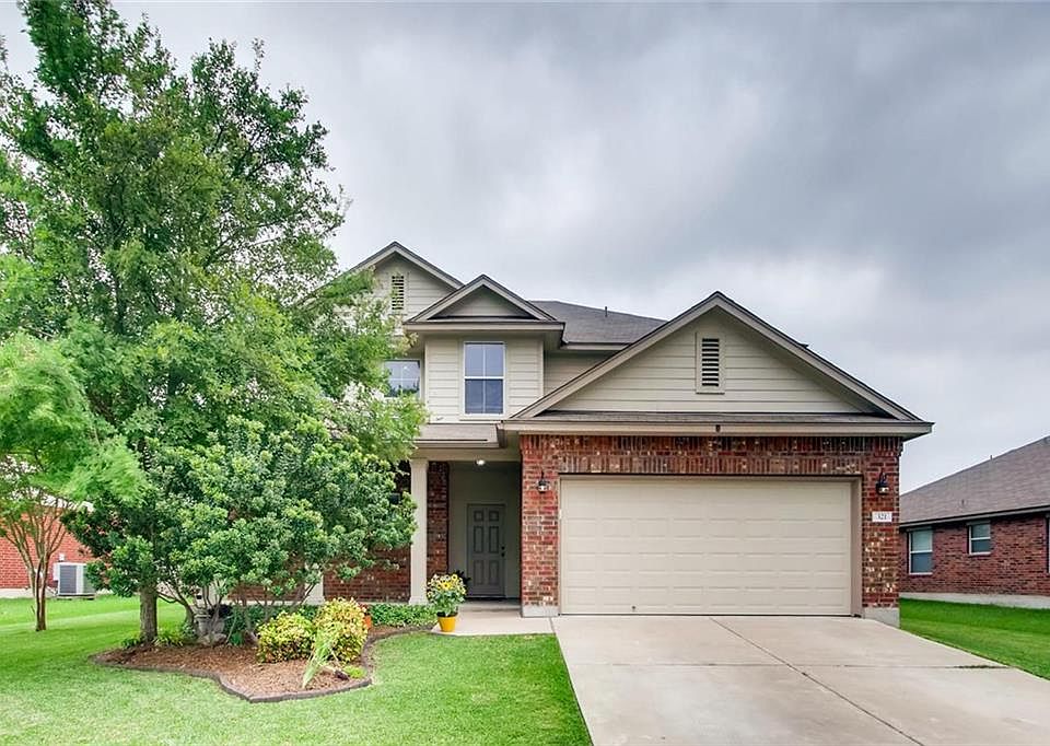 1st image of 321 Riverwalk Dr
