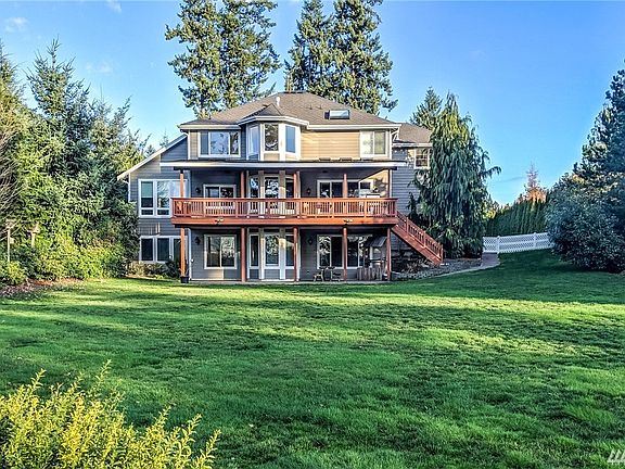 2nd image of 31805 108th Ave SE