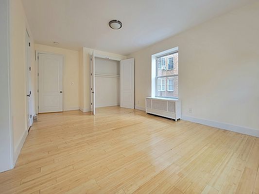 4th image of 120 E 19th St APT 3G
