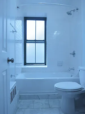 Rented by City & Suburban | media 28