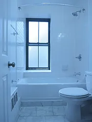 Rented by City & Suburban