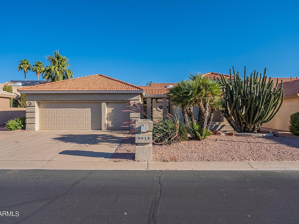 1st image of 9513 E CHERRYWOOD Drive