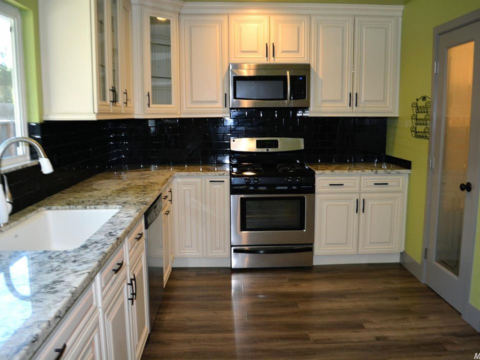 1st image of 8320 Woodgreen Ct