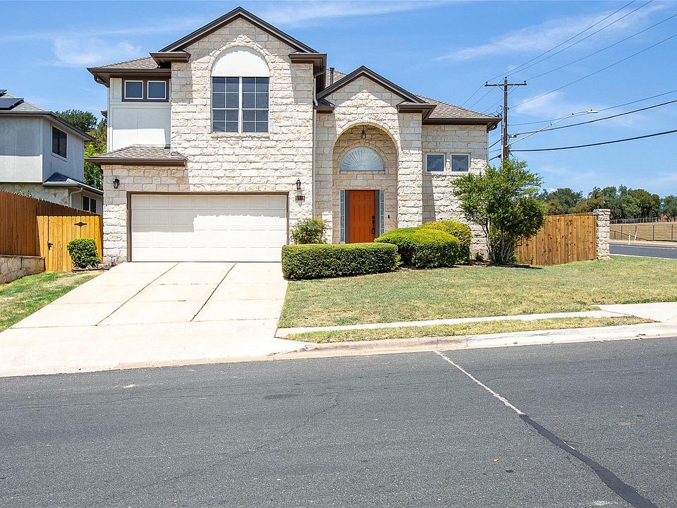 1st image of 6914 Thorncliffe Dr