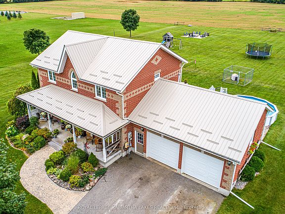 4th image of 929 Eldon Rd