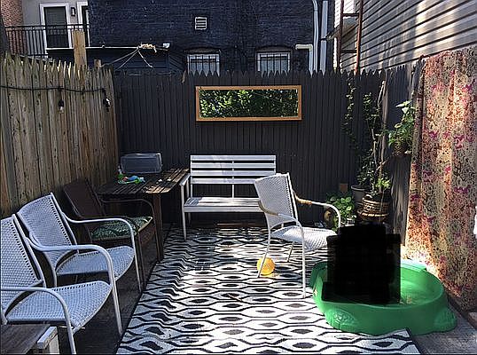 1st image of 339 Prospect Ave #1