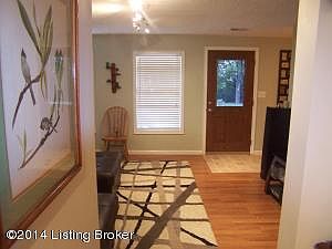 4th image of 3005 Mason Way