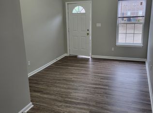 241 McDaniel Ave #18, Richmond, KY 40475