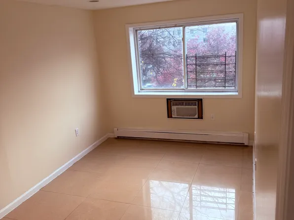 54-37 101st Street image 3 of 10