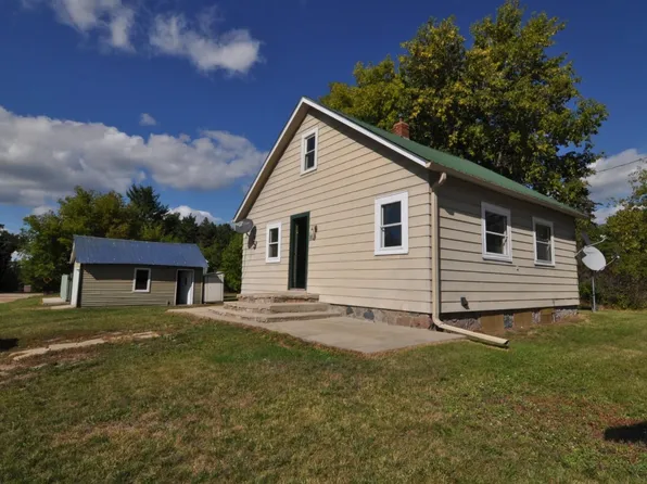 10 Hillside Ave NW, Akeley, MN 56433