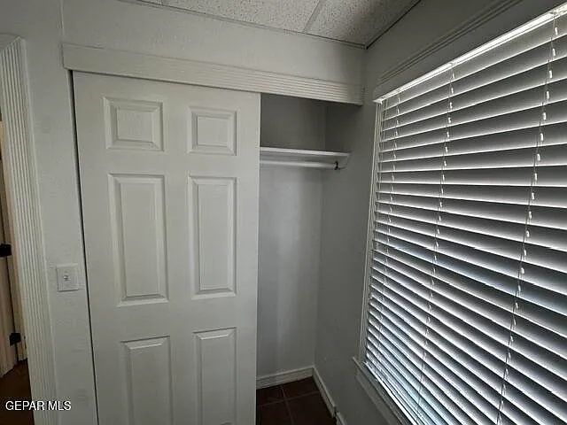 4222 Pershing Dr — Photo 19