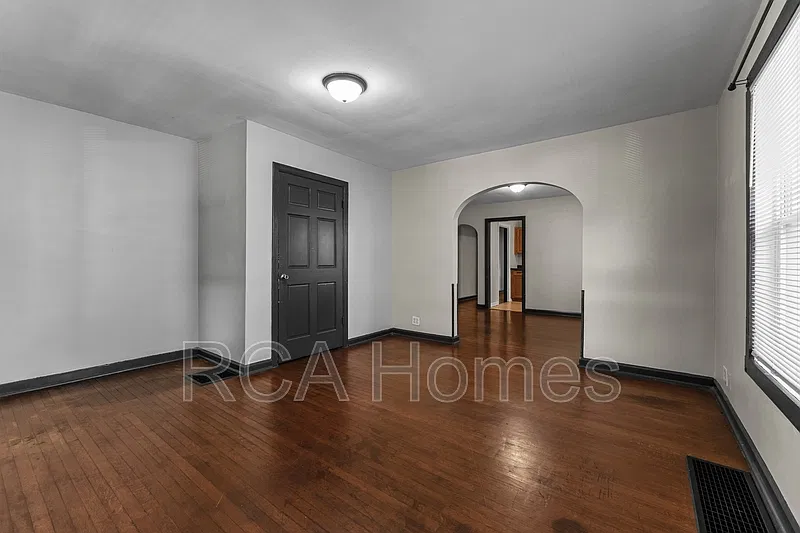 1 bed, 1.0 bath, 750 sqft, $1,250 — Photo 4