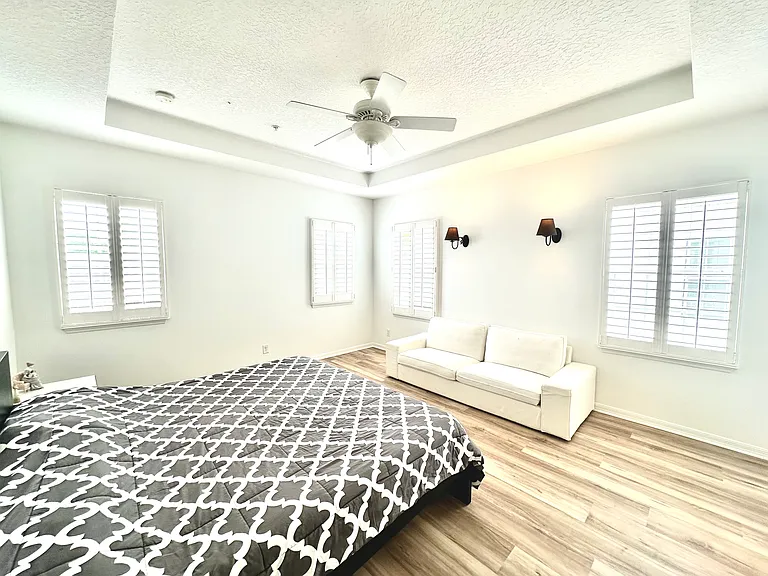 2164 Shaw Ln — Photo 30