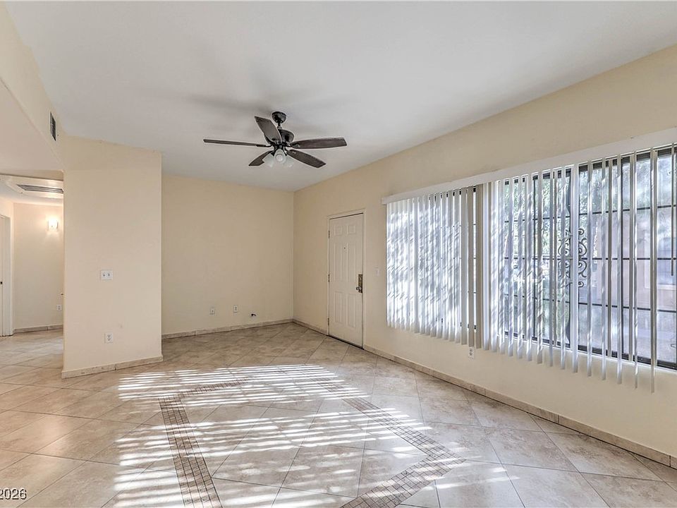 1st image of 2141 Hussium Hills St Unit 108