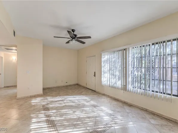 2141 Hussium Hills St Unit 108, Las Vegas, NV 89108