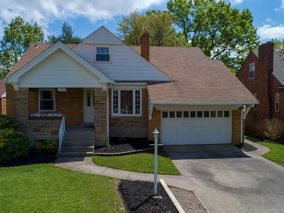 1st image of 6608 Elwynne Dr