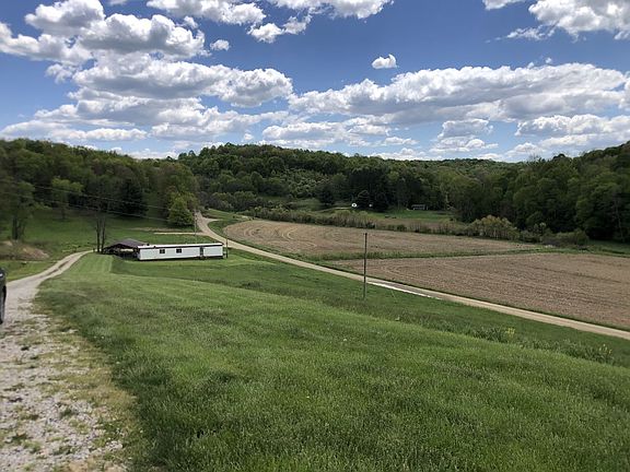 4th image of 23219 Township Road 409 #&-23221