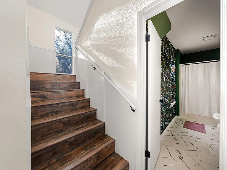 42 La Buena Vista Dr — Photo 14