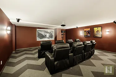 Rented by Bold New York