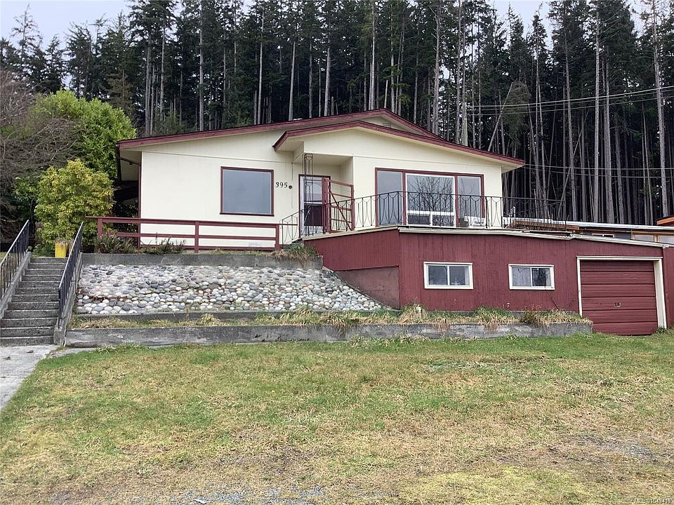 1st image of 395 2nd St