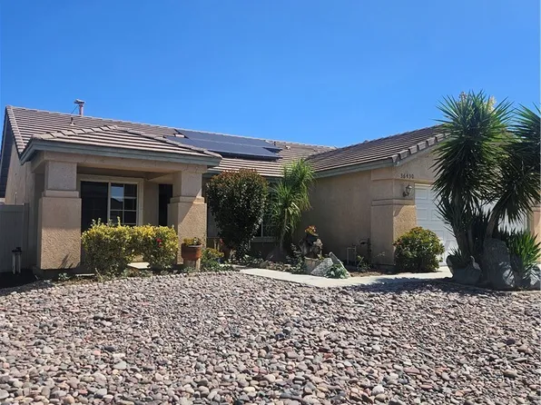 36430 Rotterdam St, Winchester, CA 92596