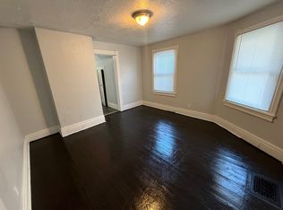 563 S Goodman St UNIT 3, Rochester, NY 14607