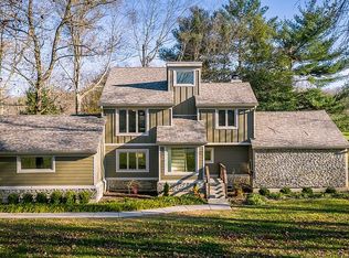 2023 Cardinal Harbour Rd, Prospect, KY 40059