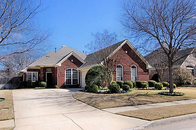 1st image of 2716 Stanford Dr