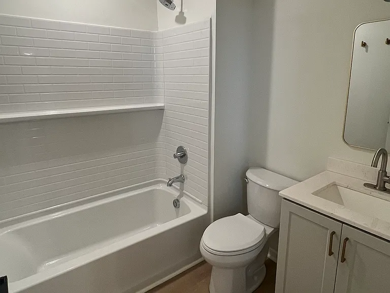 711 Fairfield Ave #101 — Photo 9