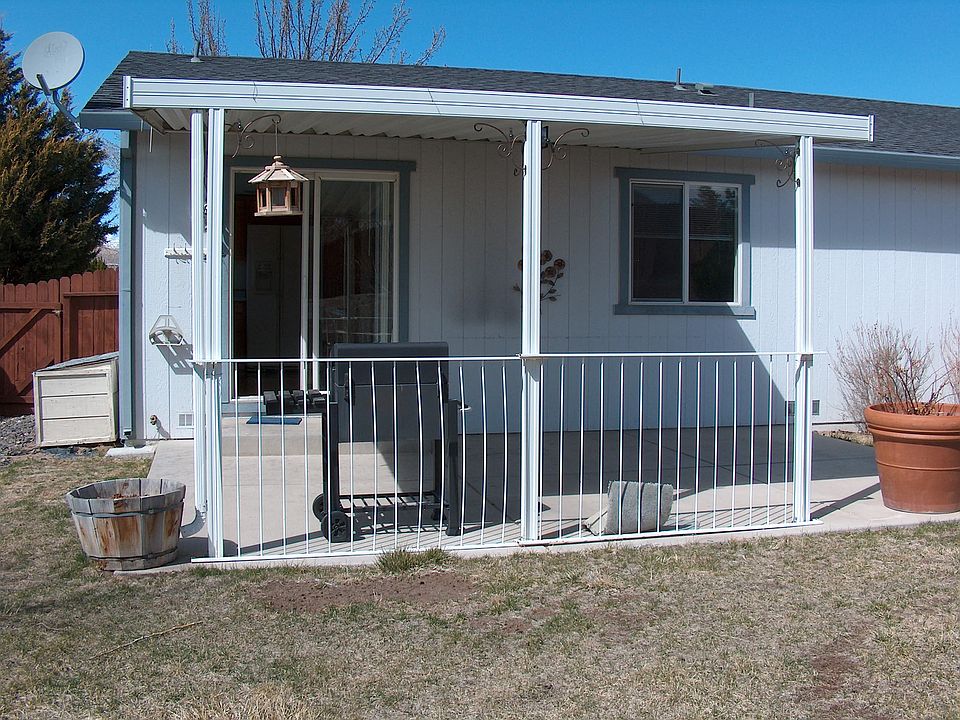 2nd image of 5568 Fire Weed Ct