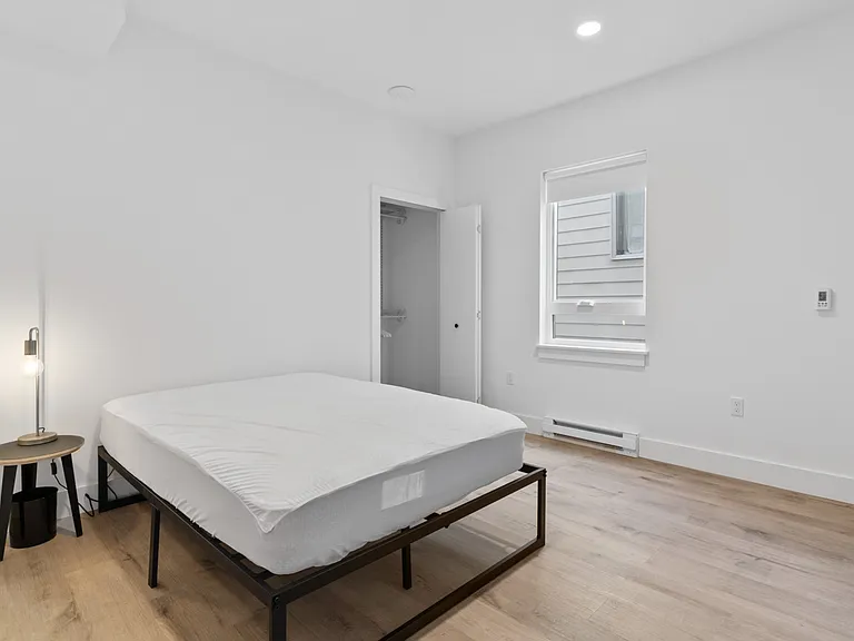 Bosco 1717 University Ave — Photo 145