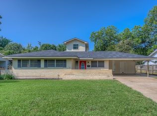 865 S Gate Rd #3, Shreveport, LA 71105