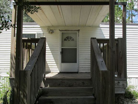 5th image of 6394 Rolling Hills Ave