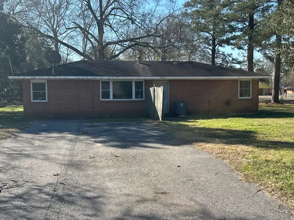 4426 Gibbens Payne Ave, Baker, LA 70714