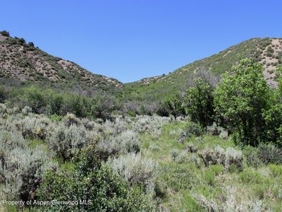 Tbd Shield O Rd, Snowmass, CO, 81654