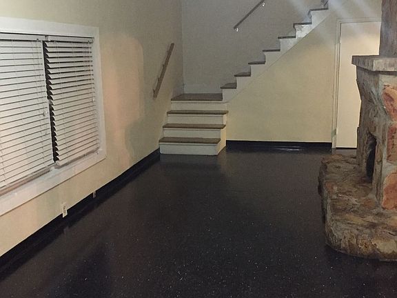 4th image of 1739 W North A St
