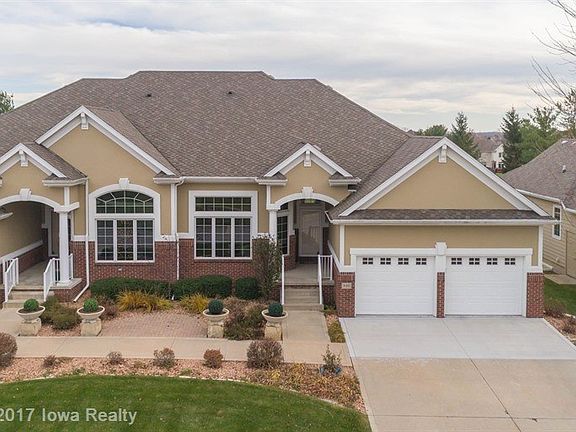 2nd image of 846 Burr Oaks Dr