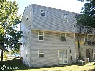 2nd image of 1961 Brookside Dr