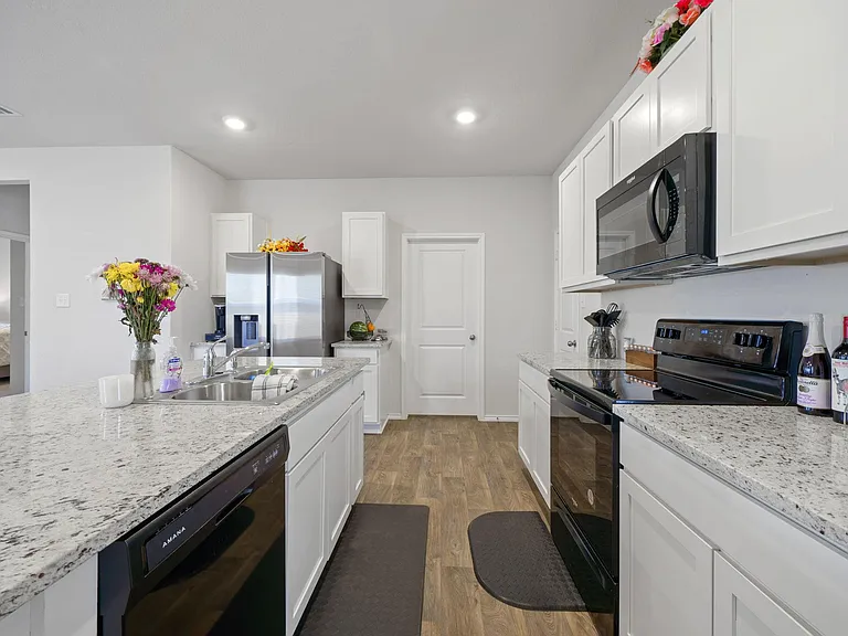 20414 Deets Trl — Photo 25