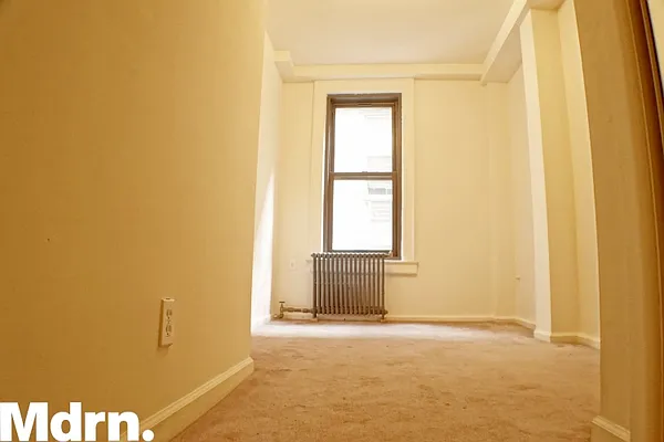 Rented by Mdrn Residential | media 11