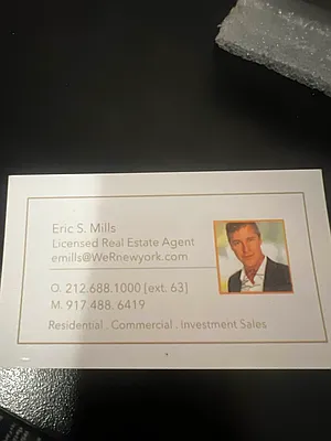 Rented by R New York | media 32