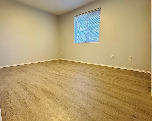 4556 NE 119th Ave #9 — Photo 19