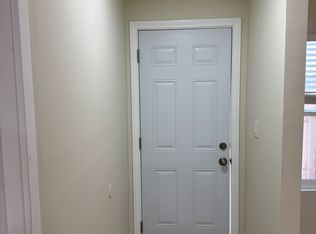 7860 Port Royale Dr #1, San Diego, CA 92126