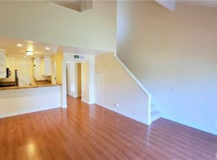 387 Orange Blossom #131, Irvine, CA 92618