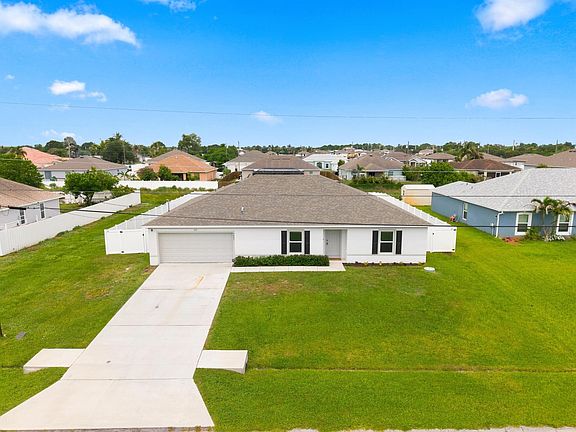 4th image of 4642 SW Paley Road