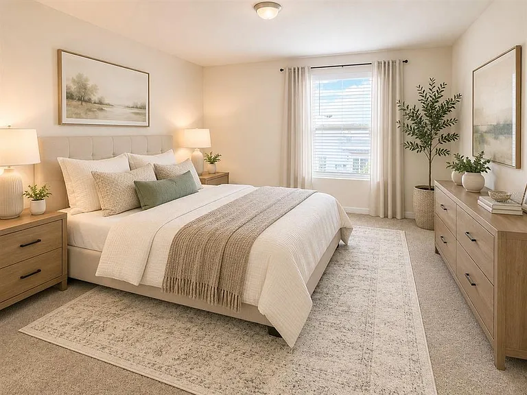 12153 White Cypress Pl — Photo 13