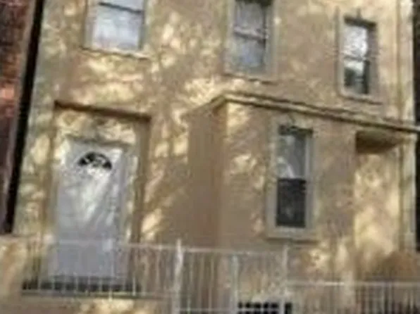 165 Malcolm X Blvd, Brooklyn, NY 11221