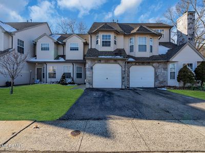 4002 Cleveland Street, Toms River, NJ, 08755
